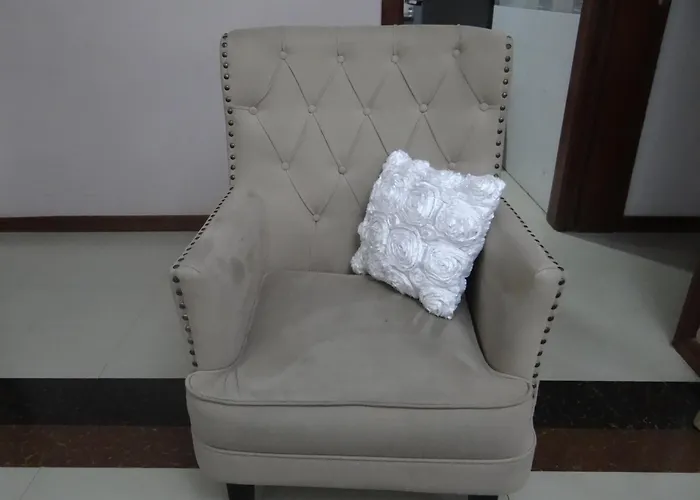 Sami Bnb - Apt 04 Makongo After Mlimani City